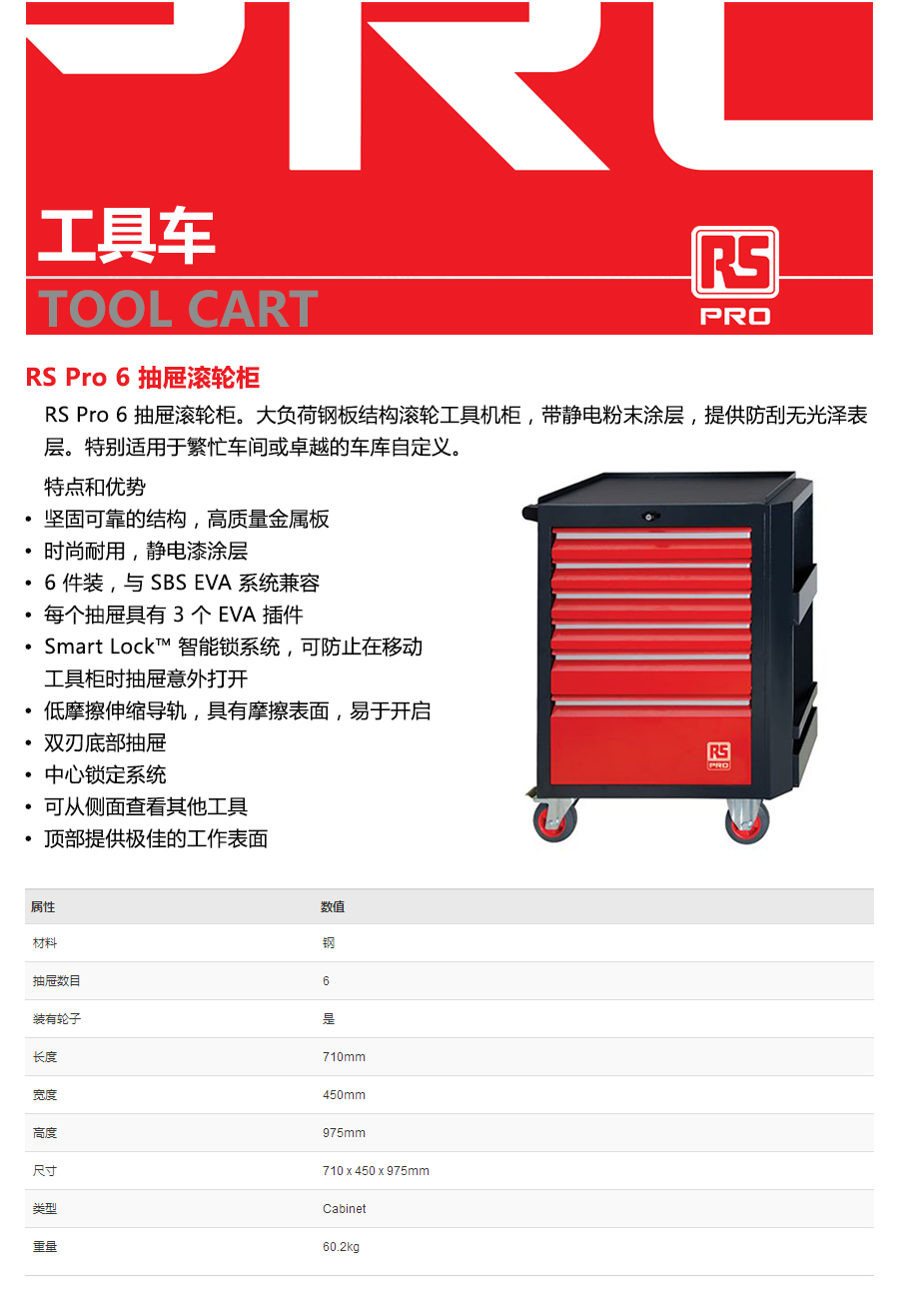 产品详情